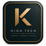 Kleio Technology monogram