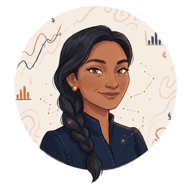FinOps Agent avatar