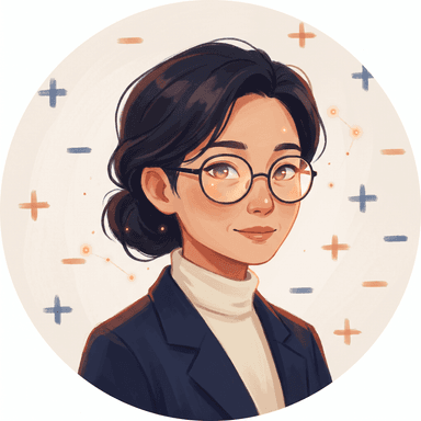 Code Review Agent avatar