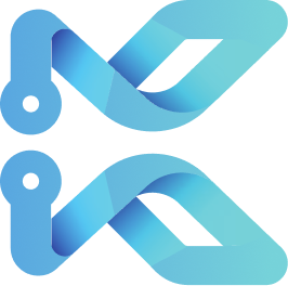 Kleio Tech