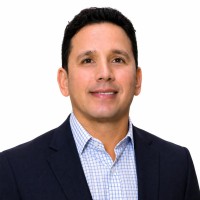 Nelson Vega